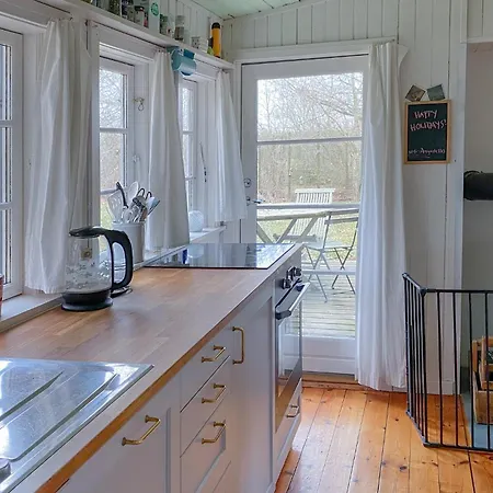 Cozy In With Wifi 펜션 *