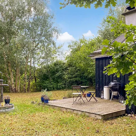 펜션 Cozy In With Wifi *